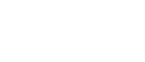 Lulubelle logo